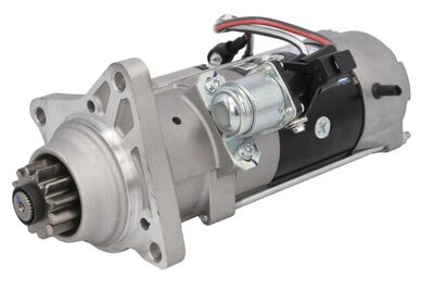 DEMARREUR, ECHANGE OEM MITSUBISHI